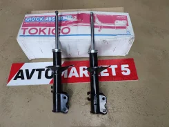 ������ ��. Excel-G �������� Tokico B1068 / B1069 B13 N14 B1069 ����