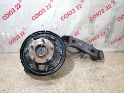 ������� ������ ����� Nissan Liberty PM12, RM12, Prairie M12, PM12, RM12 55502WF105 ����