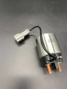 ����������� ���� �������� TT76321 ����