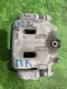 ������� Daewoo Winstorm KLAC Z20S, �������� ����� 96626067 ����