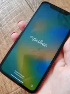 Apple iPhone Xr. �/�, 64 ��, �������, 4G LTE, ����������, NFC ����
