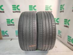 Continental ContiSportContact 5. , 2021 , /,  25 % 