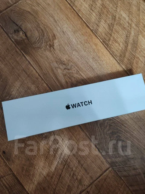Apple Watch SE. GPS, NFC ����