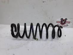 ������� �������� Honda [5866] 51401S50014 ����