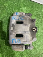 ������� Daewoo Winstorm KLAC Z20S, �������� ������ 96626067 ����