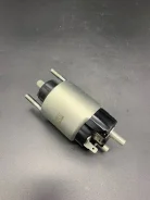 ����������� ���� �������� TT76323 ����