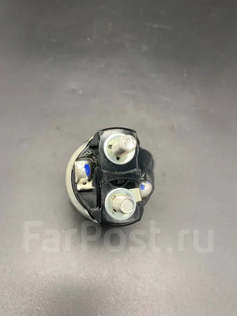 ����������� ���� �������� TT76323 ����
