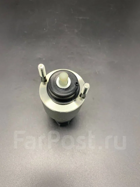 ����������� ���� �������� TT76323 ����