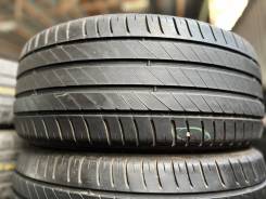 Kleber Dynaxer HP4. ������, 2020 ���, �/�, ����� 20 % ����