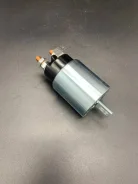 ����������� ���� �������� TT76330 ����