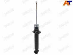 ������ Bksaf0285, �����/������ �������� BKSAF0285 ����