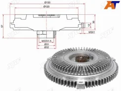 ���������� SAT ST-059121350H ST059121350H ����