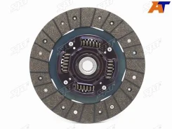 ���� ��������� ST-MN132442 STMN132442 ����