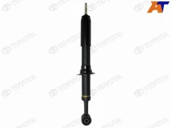 ������ �������� Toyota Hilux Pick Up 04- / Fortuner 04-15 (������=�����) Toyota 48510-8Z175, �����/������ 485108Z175 ����