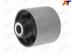 ����������� ����� ��������� Baikor BKS0258 BKS0258 ����