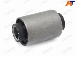 ����������� Baikor BKS0259 BKS0259 ����