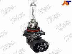 ����� HB3 Stanley 14-0395W 140395W ����