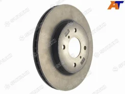 ���� ��������� Suzuki 55311-63J00 5531163J00 ����