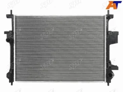 �������� ST-10-0161 ST100161 ����