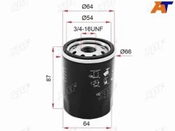 ������ �������� ST-90915-YZZE2 ST90915YZZE2 ����