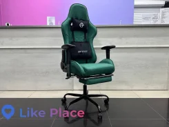 ������ �������. ����