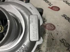 ��������������� ��������������� Garret 797001 12645143, 7970010001, 7970010002, 8G17300879, 797001, 7970015001K, 7970010001, 7970011, 7970010002, 7970...
