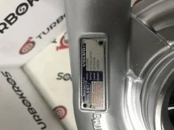 ��������������� ��������������� Holset 5322469 2841038, 3771811, 3771811D, 3771814, 3771815, 3782236, 3782236D, 3782237, 3782237D, 3790523, 3790523D...