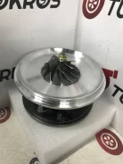 �������� ���������������� EETurbo CT-VNT5 CTVNT5, 1720130150, 1720130180, 1720130181 ����