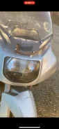 BMW R 1150 RS. 1 150����. ��., ��������, ���������, ������ �� �� ����