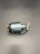 ����������� ���� �������� TT76331 ����