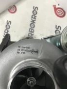 ��������������� ����� EE Turbo Turbo-I044S TURBOI044S ����