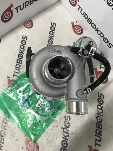 ��������������� ����� EE Turbo Turbo-I044S TURBOI044S ����