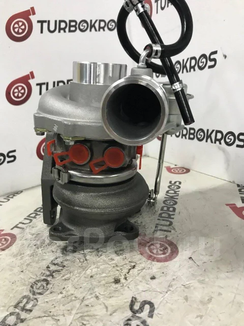 ��������������� ����� EE Turbo Turbo-I044S TURBOI044S ����