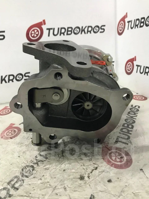 ��������������� ����� EE Turbo Turbo-I044S TURBOI044S ����