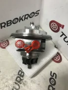�������� ���������������� EETurbo K03-094B K03094B, 53039700215, 53039700306, 53039700307, 53039700384, 53039700427, 53039700467, 282312B700, 285002B7...