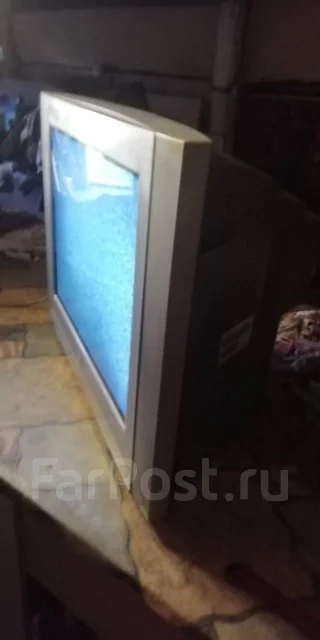LG. CRT (���) ����