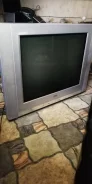 LG. CRT (���) ����