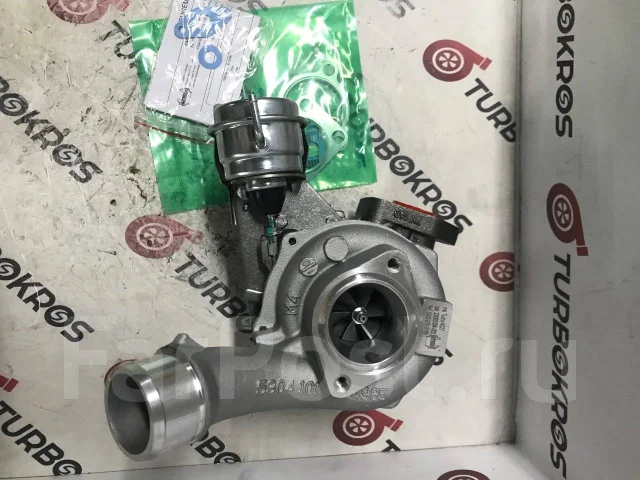 ��������������� EETurbo K027 K027, 282004A480, 53039880127, 53039700145, 53039880145, 53039700127, 53039700145 ����