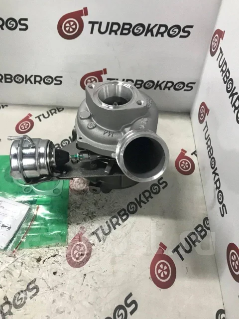 ��������������� EETurbo K027 K027, 282004A480, 53039880127, 53039700145, 53039880145, 53039700127, 53039700145 ����