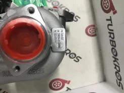 ��������������� ����� EE Turbo Turbo-K027 TURBOK027 ����