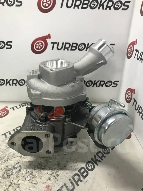 ��������������� EETurbo K027 K027, 282004A480, 53039880127, 53039700145, 53039880145, 53039700127, 53039700145 ����