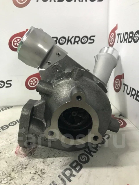 ��������������� EETurbo K027 K027, 282004A480, 53039880127, 53039700145, 53039880145, 53039700127, 53039700145 ����