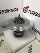 �������� ���������������� EETurbo K27-002 K27002, 80000173872, 53279707100, 53279707104, 53279707111, 53279707115, 53279707117, 53279707138, 532797071...