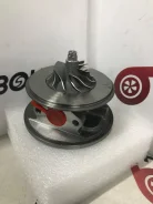 �������� ���������������� EETurbo KP39-001-1 KP390011, 8B3930M037, 038253014G ����