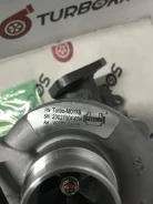 ��������������� EETurbo M017S M017S, 4937704500, 4937704502, 4937704504, 4937704505, 4937704555, 14412AA451, 14411AA532, 14411AA630 ����