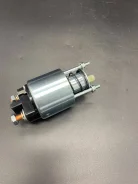 ����������� ���� �������� TT76337 ����
