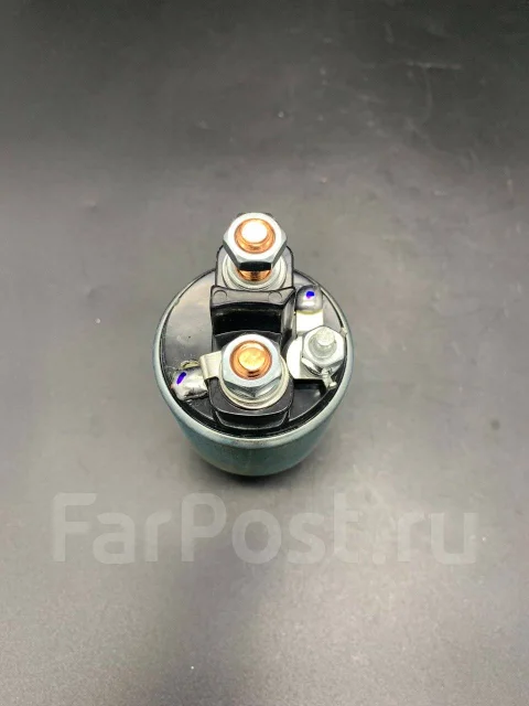 ����������� ���� �������� TT76337 ����