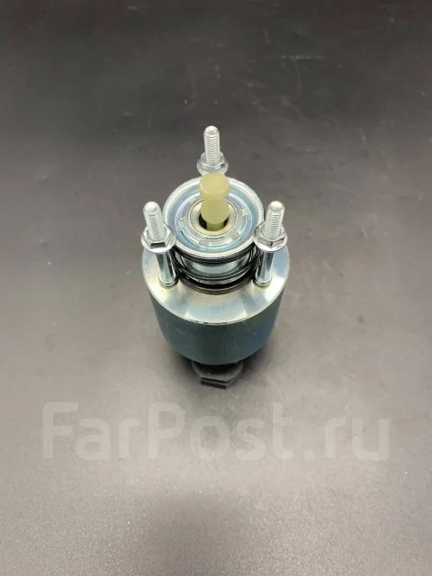 ����������� ���� �������� TT76337 ����