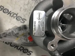��������������� EETurbo M143S M143S, 4979597601, 4918001400, 4918001405, 4918001406, 4918001420, 4918001431, 04E145715E, 03002810, 14412AA360, 14412AA...