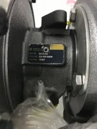 ��������������� ��������������� BorgWarner RE531288 13809880114, 13809880114, 13809880114, 13809880063, 138099800114, RE531288, SE502374, 531288, 5312...